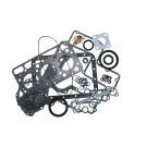 Kit completo guarnizioni Kubota D650, B6001, B6100, Zen Noh ZB6001, ZB6100