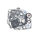 Kit completo guarnizioni Kubota D1102 (a)