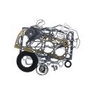 Kit Guarnizioni testata J744, N844, Caterpillar 3014, 3024, Perkins 104, 404,