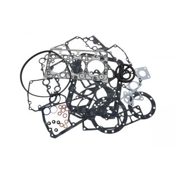 Kit Guarnizioni testata Kubota D1302, 3D82, KH60, KH11A, L2250 DT, L2250 F, L275, L2002