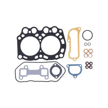 Kit Guarnizioni testata Mitsubishi L2E