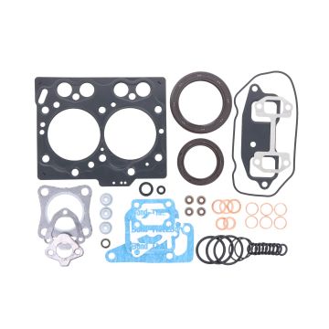 Kit Guarnizioni testata Yanmar 2TNE68