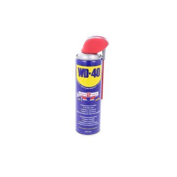 WD-40 Prodotto Multifunzione 450 ml